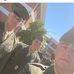 Profile Picture of Kevin Arsenault (@Kevin-Arsenault) on Facebook