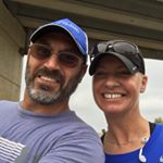 Profile Picture of Michael Boehringer (@michael_boehringer) on Instagram