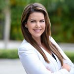Profile Picture of Leah Ruppe (@leah_ruppe) on Instagram