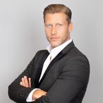 Profile Picture of Harry Schediwy (@harryschediwy_sellingdubai) on Instagram
