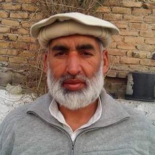 Profile Picture of Fazal Ur Rahman (@anees2571) on Twitter