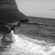 Profile Picture of José Wilson (@jose.wilson.902266) on Myspace