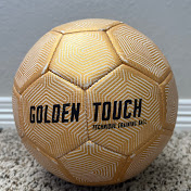 Profile Picture of Brendan Cooper (@B-dog777) on Youtube