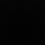 Profile Picture of Jonathan Pine (@5pinecones) on Youtube