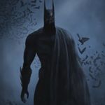Profile Picture of Jimmy Fowler (@jimmy.fowler.148553) on Instagram