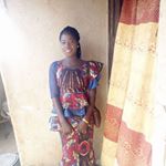 Profile Picture of Cecilia Moses (@ceciliamoses43) on Instagram
