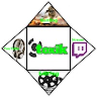 Profile Picture of Stefanie Bennett (@stefanie-bennett-6) on Quora