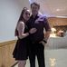 Profile Picture of Andrew McCleary (@andrew.mccleary.10) on Facebook