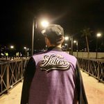 Profile Picture of Erik Sepulveda (@sep_erik) on Instagram