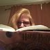Profile Picture of Deborah Addison (@deborah.addison.1) on Facebook
