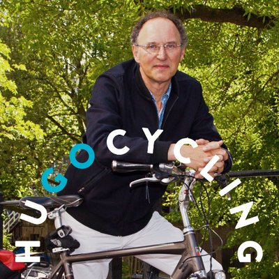 Profile Picture of Hugo Vd Steenhoven (@@hugovdsteen) on Twitter