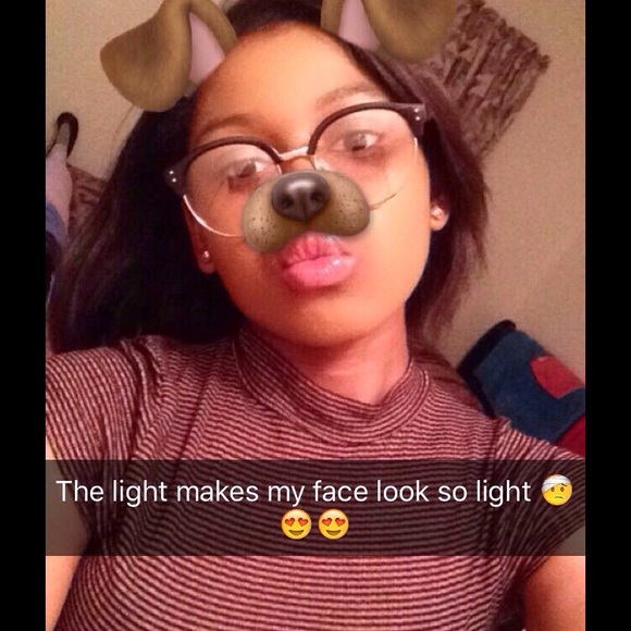 Profile Picture of Tranasia Gaskins (@nasia_12) on Poshmark