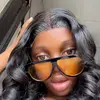 Profile Picture of Preshy coco❤️🥰 (@preshycoco33) on Tiktok