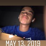 Profile Picture of matthew_castrellon (@matthew_castrellon) on Instagram