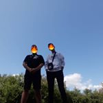 Profile Picture of Robert Chius (@187_robert) on Instagram