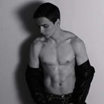 Profile Picture of Abraham Irías (@airias__) on Instagram