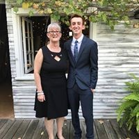 Profile Picture of Josiah Smith (@josiah-smith-33) on Quora