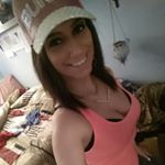 Profile Picture of Jamie Aviva Malmazada (@malmazada) on Instagram