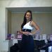 Profile Picture of DemiLeigh Oakley (Demi ಌ Kyle) (@demileigh.oakley) on Facebook