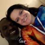 Profile Picture of Timothy Winters (@timothy081971) on Instagram