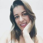 Profile Picture of Nikki Rogers (@nikkirogers_10) on Instagram