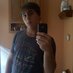 Profile Picture of David Sovine (@DavidSovine1) on Twitter