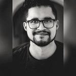 Profile Picture of Carlos Daza (@carlos_eduardo_daza) on Flickr