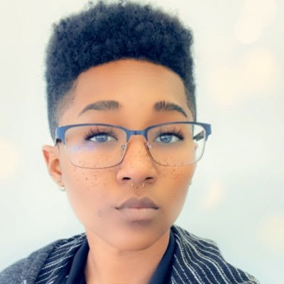 Profile Picture of Bruce Wayne (@doeRAYYmee) on Twitter