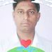 Profile Picture of Subodh Lal (@subodh.lal.73) on Facebook