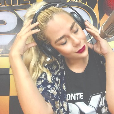 Profile Picture of Lily Marroquin  👑 (@_LilyMarroquin_) on Twitter