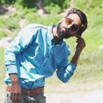Profile Picture of Nadeem Qadir Zaman (@nadeemqadirzaman_055) on Instagram