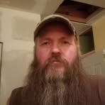 Profile Picture of Kenneth Filkins (@kenneth.filkins.2025) on Facebook