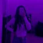 Profile Picture of   sierra(@sierra.lanouette) |... (@sierra.lanouette) on Tiktok