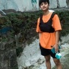Profile Picture of Richard Berin285 (@richardberin) on Tiktok