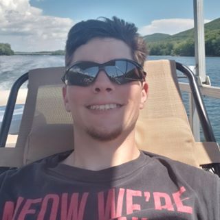 Profile Picture of Edward Ravert (@edward.ravert) on Facebook