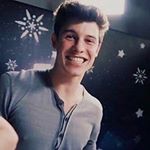 Profile Picture of Shawn Mendes😍 (@x.smileyshawn.x) on Instagram