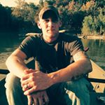 Profile Picture of Chad Moeller (@chad.moeller) on Instagram