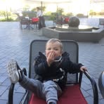 Profile Picture of Edwin Schulte (@edwin.schulte.33) on Facebook