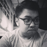Profile Picture of Zulfiqar Morshidi (@zulfiqarmorshidi) on Flickr