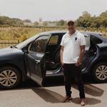 Profile Picture of Alok Kumar (@mralokkr) on Instagram
