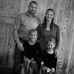 Profile Picture of Jason Gladden (@jason.gladden.961) on Facebook