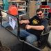 Profile Picture of Scott Howard (@scott.howard.589) on Facebook