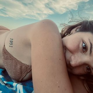 Profile Picture of Mar (@martinamoreiraa_) on Instagram