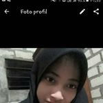 Profile Picture of sonia (@s.shaifuddin) on Instagram