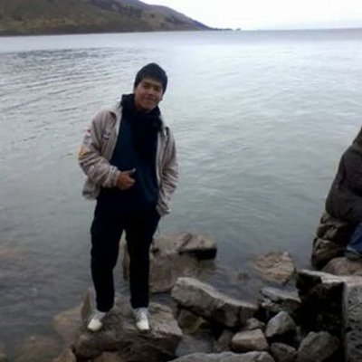 Profile Picture of Alexander Marino (@Alex94Piano) on Twitter