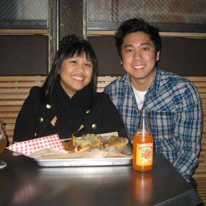 Profile Picture of Holly Tran (@hollygirl) on Myspace