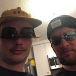 Profile Picture of Alec Bennett (@alecbennett47) on Instagram