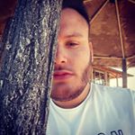 Profile Picture of sadik_sallaku (@sadik_sallaku5) on Instagram