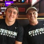 Profile Picture of Scott Meyers (@smeyers67) on Instagram