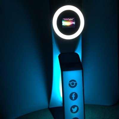 Profile Picture of Aaron Swan (@iPicSwan) on Twitter